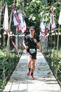 BIB: 
                            <button type="button" onclick="openModal(28106427)" class="btn btn-primary btn-sm float-right btn-popup" data-toggle="modal" data-target=".modal-high-quality">
                        <i class="fas fa-shopping-cart"></i> Add to Cart
                    </button>
                                            <button type="button" onclick="isThisMe(28106427, true)" class="btn btn-success btn-sm float-right btn-popup btn-isme hidden" data-toggle="tooltip" data-placement="bottom" title="นี่คือรูปของคุณใช่ไหม คลิกที่นี่เพื่อเอาเข้าอัลบั้ม">
                        <i class="fas fa-plus"></i> Add to album
                    </button>
                    <button type="button" onclick="isThisMe(28106427, false)" class="btn btn-warning btn-sm float-right btn-popup btn-isnotme hidden">
                        <i class="fas fa-ban"></i> Remove from album
                    </button>